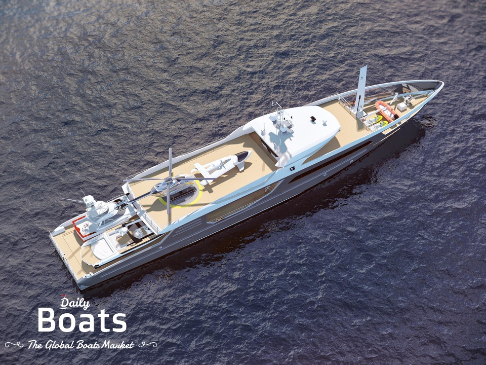 2016 Shipyard De Hoop for sale. View price, photos and Buy 2016