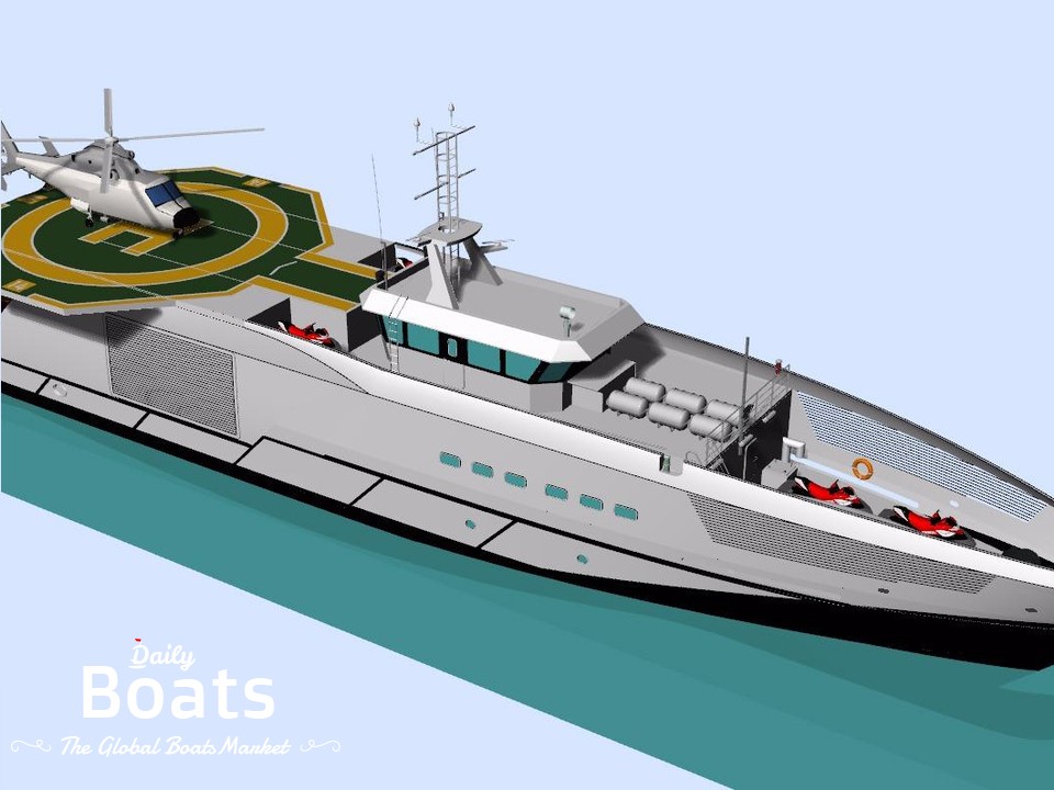 2016 Shipyard De Hoop for sale. View price, photos and Buy 2016