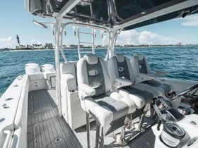 Buy 2015 HCB Center Console
