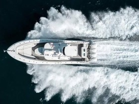 2015 HCB Center Console for sale