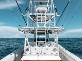 Buy 2015 HCB Center Console
