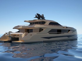 Købe 2022 Custom Sp30