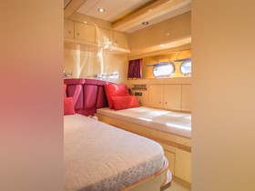 Buy 2005 Elegance 76