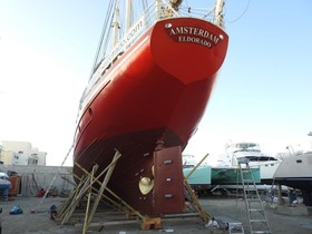 1964 Schooner Barge for sale