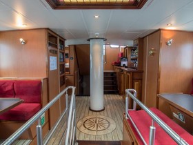 Buy 1964 Schooner Barge