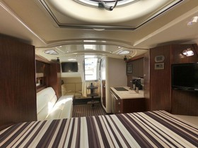 Buy 2018 Monterey 335 Sport Yacht