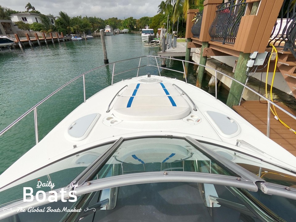 2018 Monterey 335 Sport Yacht for sale. View price, photos and Buy 2018