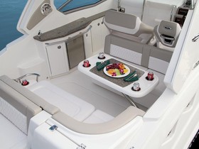 2014 Chaparral 310 Signature in vendita