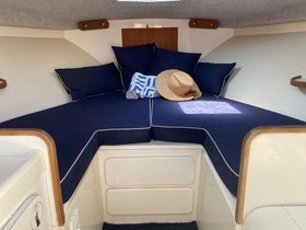 1990 Bertram 28 Moppie