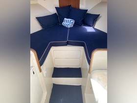 1990 Bertram 28 Moppie for sale