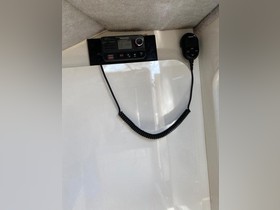 1990 Bertram 28 Moppie