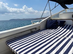 1990 Bertram 28 Moppie