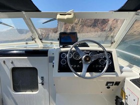 1990 Bertram 28 Moppie for sale