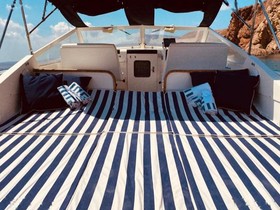 Buy 1990 Bertram 28 Moppie