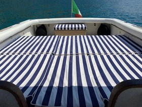 1990 Bertram 28 Moppie for sale