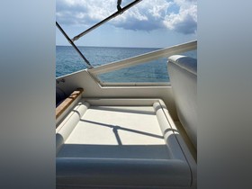 1990 Bertram 28 Moppie