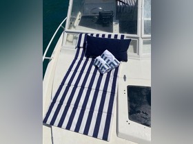 Buy 1990 Bertram 28 Moppie