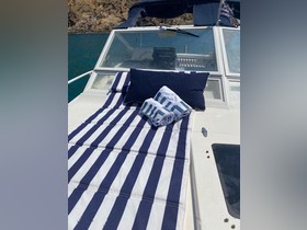 1990 Bertram 28 Moppie for sale