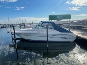 1995 Sea Ray 300 Weekender for sale