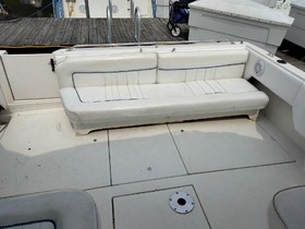 1995 Sea Ray 300 Weekender for sale
