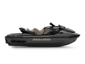 Sea-Doo Gtx Limited 300