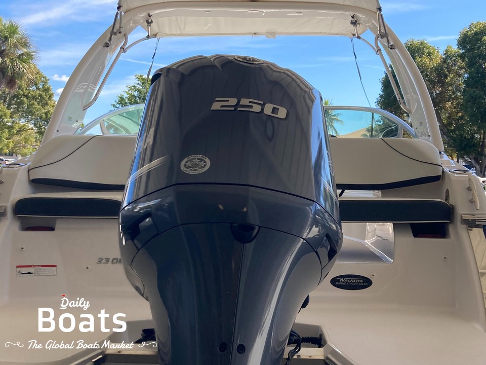 2019 Regal 23 Obx for sale. View price, photos and Buy 2019 Regal 23