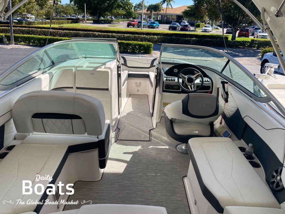 2019 Regal 23 Obx for sale. View price, photos and Buy 2019 Regal 23