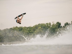 Buy 2020 Mastercraft Xstar