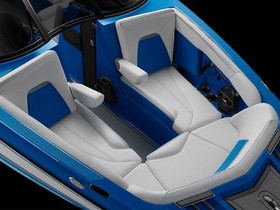 2020 Mastercraft Xstar