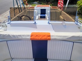 Købe 1990 Packard Heritage