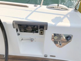 2009 X-Yachts X-55 for sale