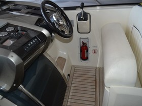 2006 Absolute 41