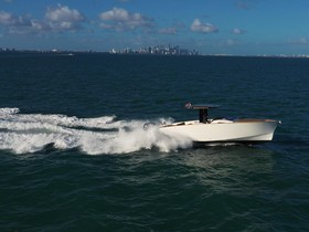 Buy 2022 C Tender 40