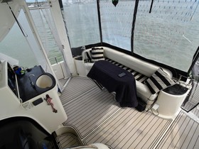 2007 Meridian 459 Motoryacht for sale