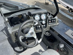 2020 Tracker Targa V-19 za prodaju