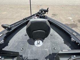 2020 Tracker Targa V-19 à vendre