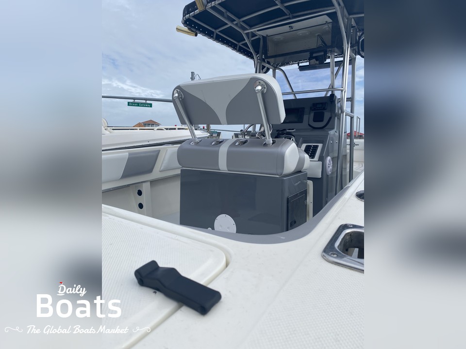 2001 Fountain Center Console for sale. View price, photos and Buy 2001 Fountain Center Console