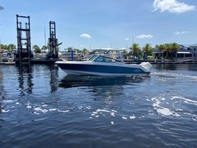 2022 Boston Whaler 280 Vantage in vendita