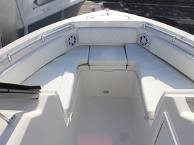 2022 Cobia 220 Dual Console kopen