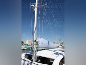 Buy 2010 Outremer 49