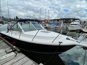 2002 Tiara Yachts 2900 Coronet for sale