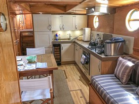 Buy 2007 Branson Coaster 49
