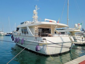 Buy 2013 Emys 22