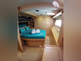 2013 Lagoon 620