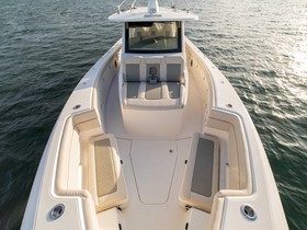 2023 Solace 41Cs for sale