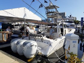 2023 Solace 41Cs for sale