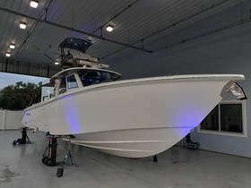 2023 Solace 41Cs