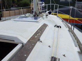 Buy 1980 Dufour 2800