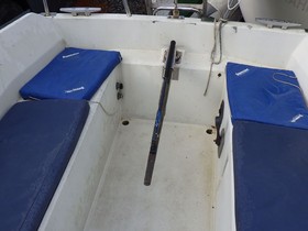 1980 Dufour 2800 for sale