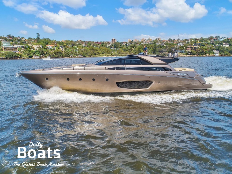 2014 Riva Domino for sale. View price, photos and Buy 2014 Riva Domino